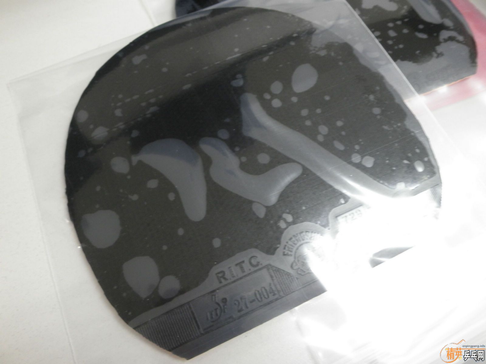 ���3��G666��729-08����������Ӳ��ճ�Խ�Ƥ