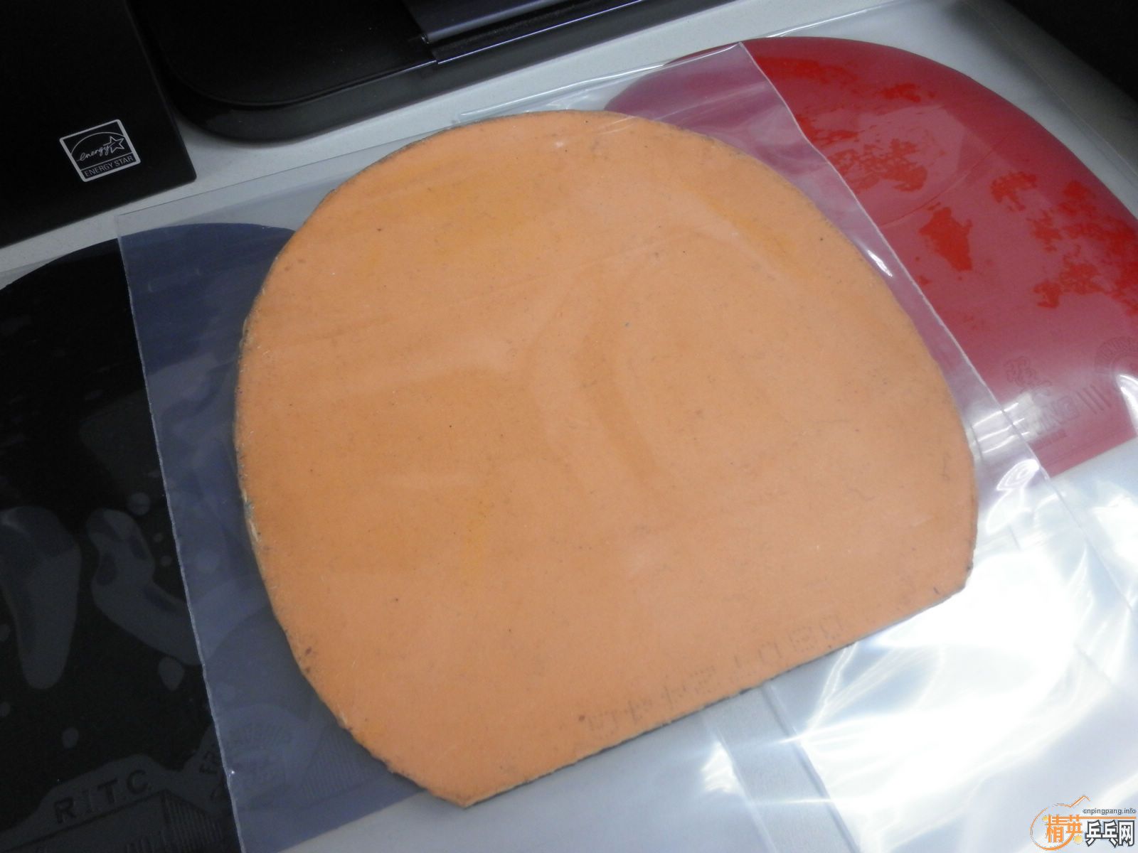 ���3��G666��729-08����������Ӳ��ճ�Խ�Ƥ