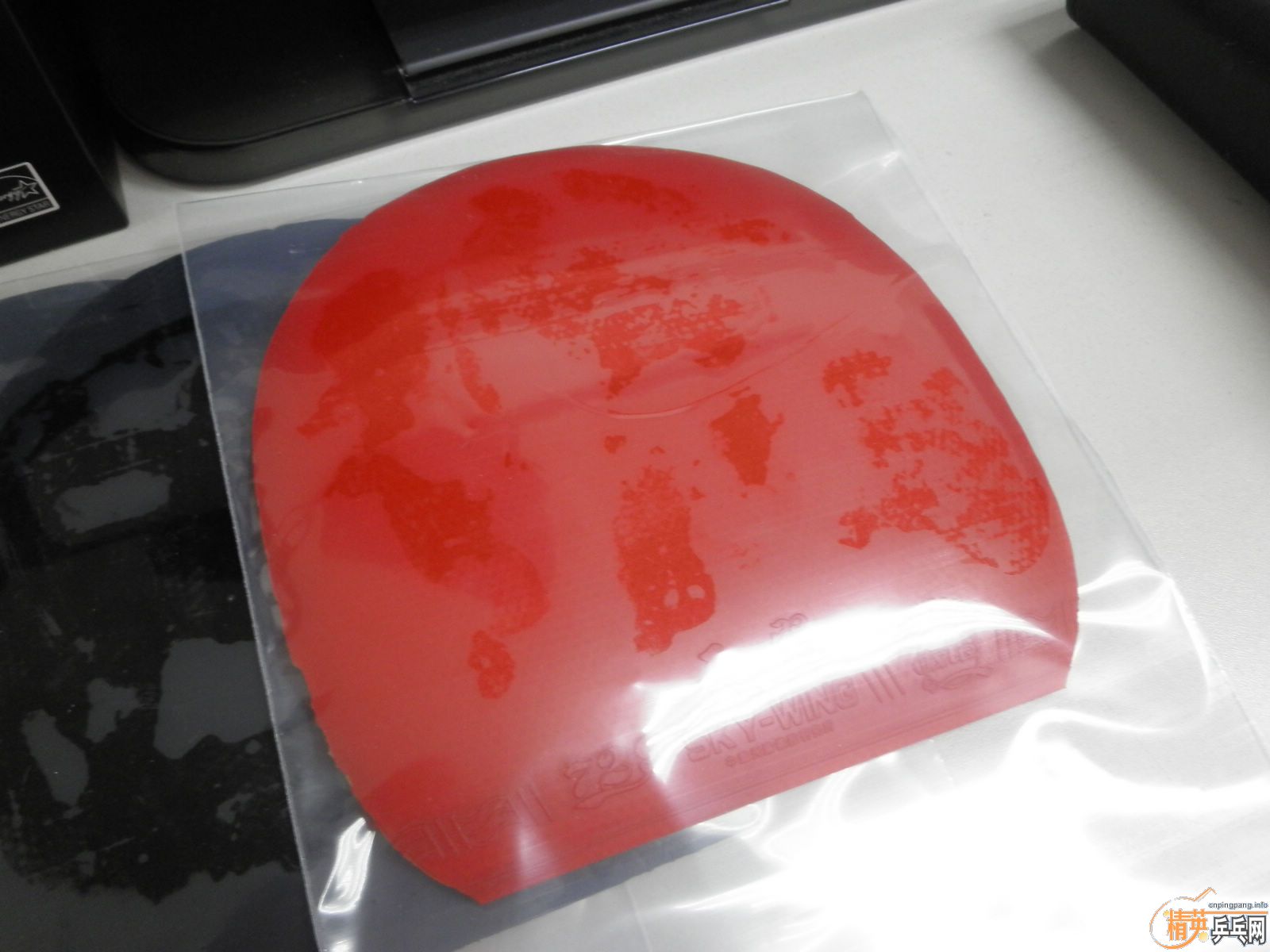 ���3��G666��729-08����������Ӳ��ճ�Խ�Ƥ