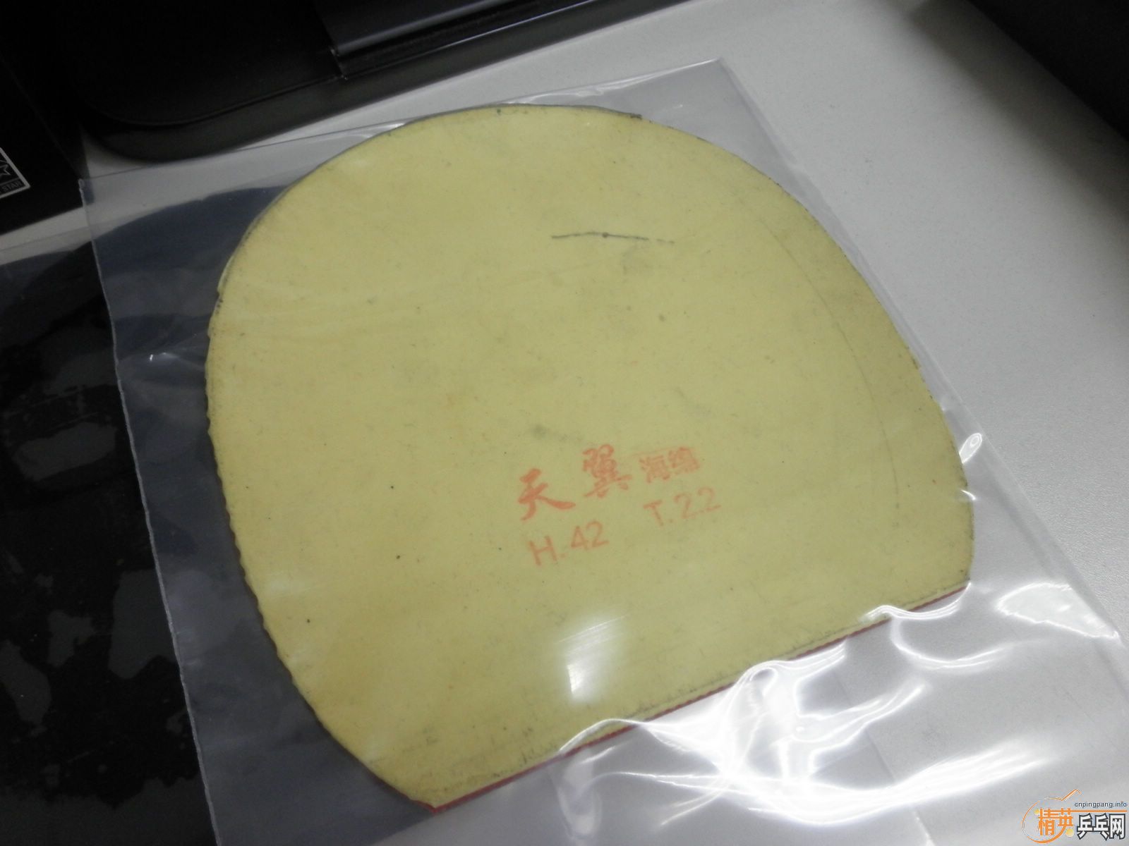 ���3��G666��729-08����������Ӳ��ճ�Խ�Ƥ