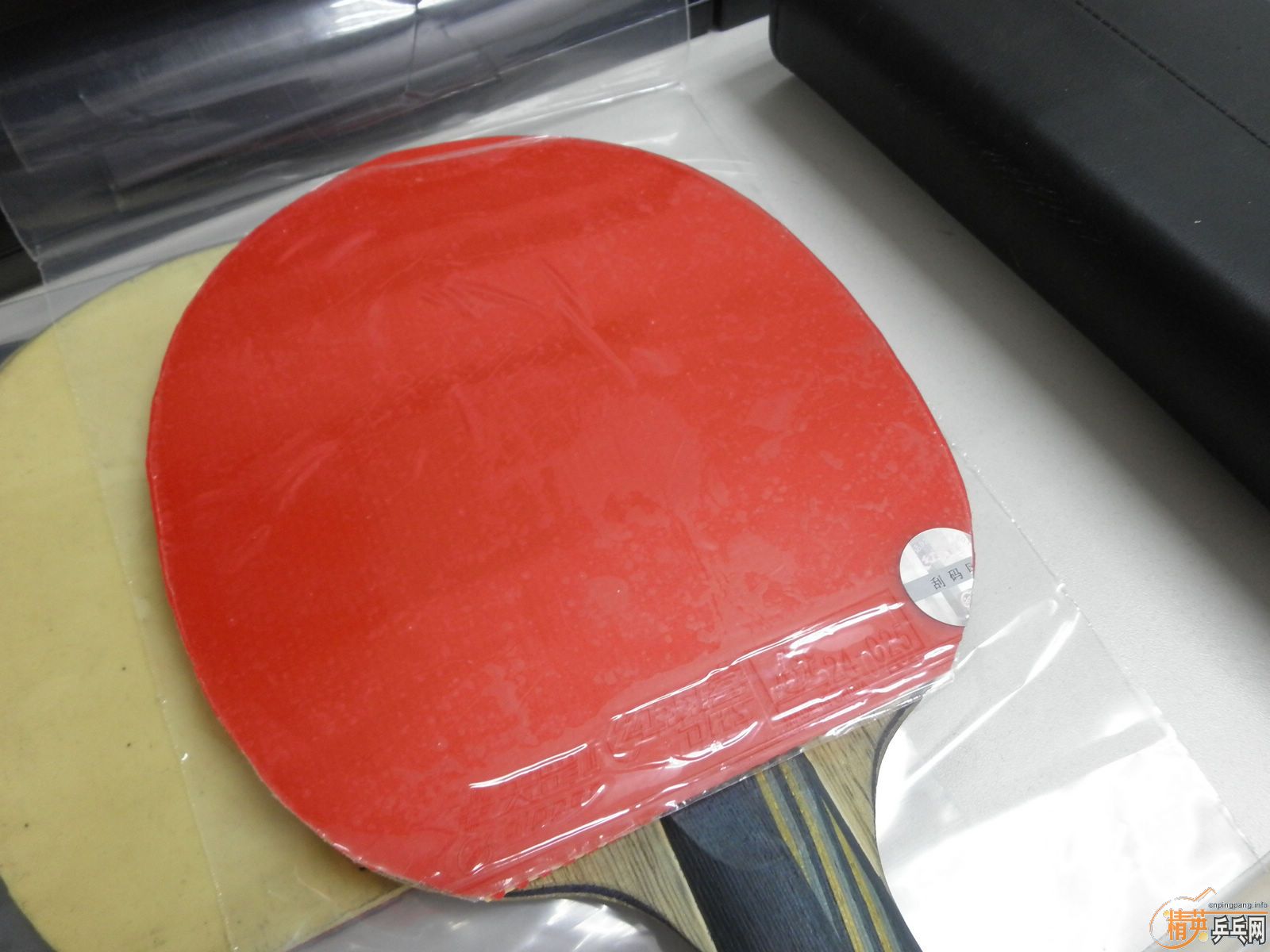 ���3��G666��729-08����������Ӳ��ճ�Խ�Ƥ