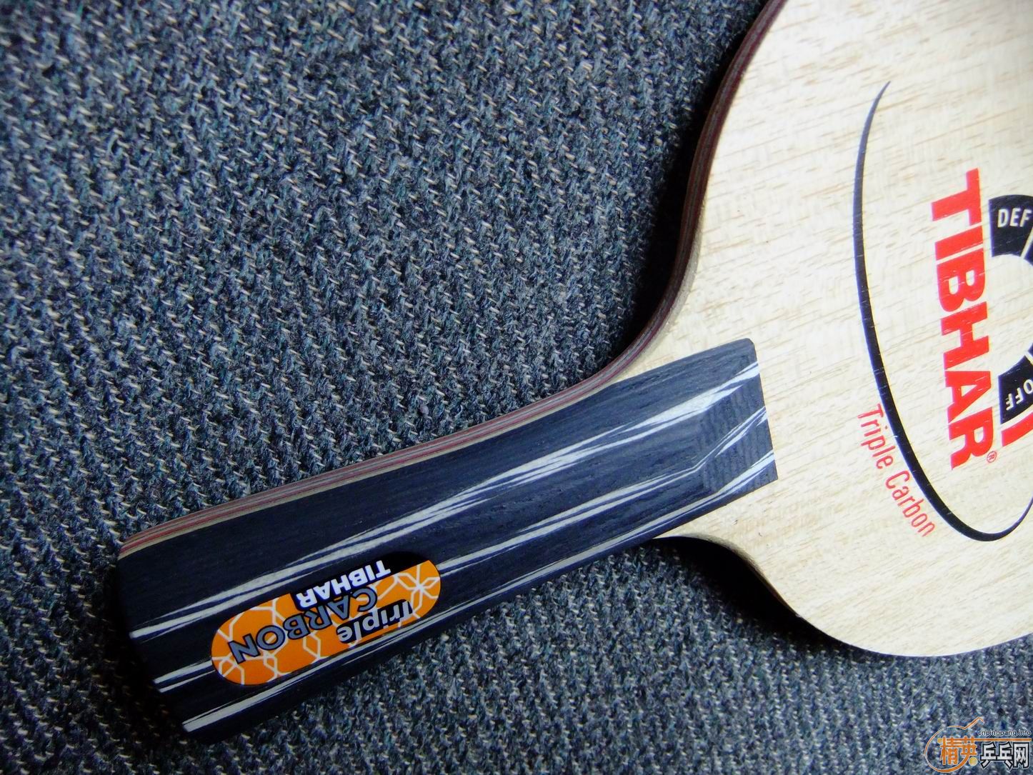 �����þ� �°� ˮ�� FL 88�� ��̼�� 400 ����