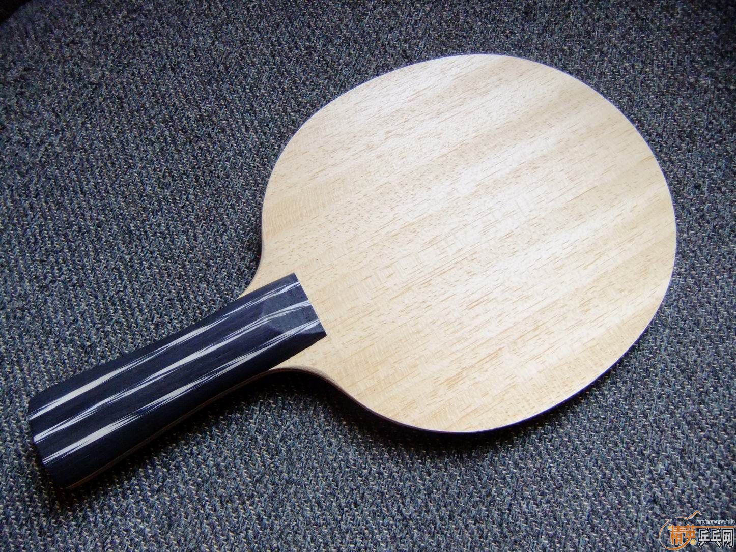 �����þ� �°� ˮ�� FL 88�� ��̼�� 400 ����