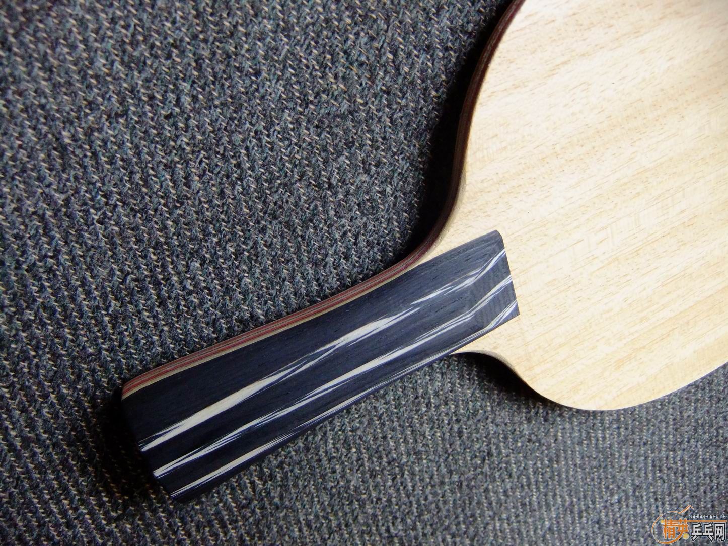 �����þ� �°� ˮ�� FL 88�� ��̼�� 400 ����