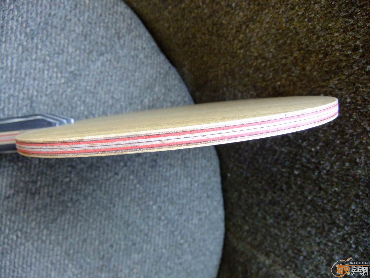 �����þ� �°� ˮ�� FL 88�� ��̼�� 400 ����