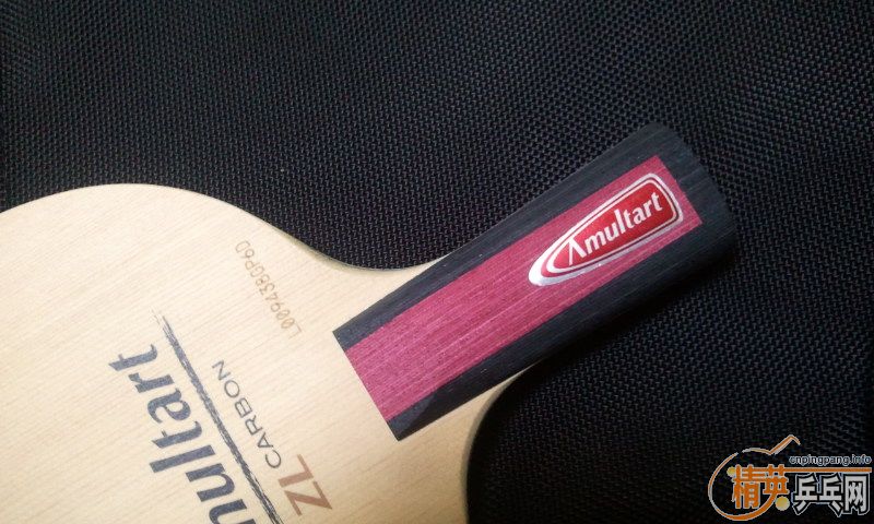 ��ֱ�壺 ����AMULTART     ����ALC    ������ľ����.................