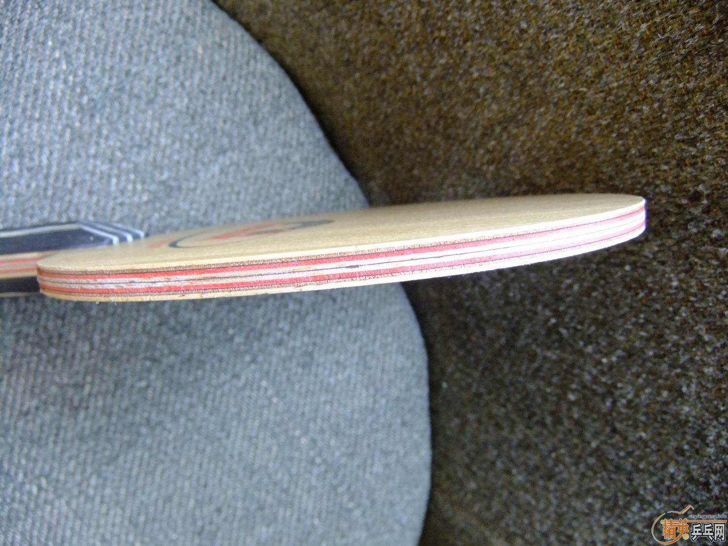 �����þ� �°� ˮ�� FL 88�� ��̼�� 400 ����