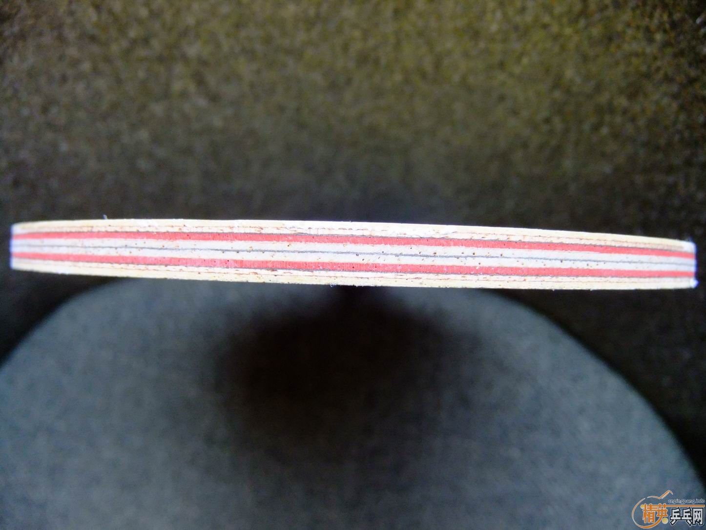 �����þ� �°� ˮ�� FL 88�� ��̼�� 400 ����