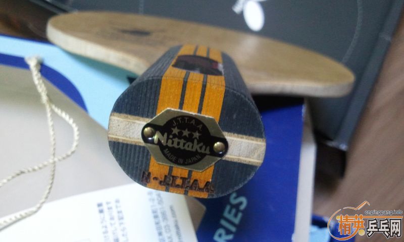 ��ֱ�壺 ����AMULTART     ����ALC    ������ľ����.................