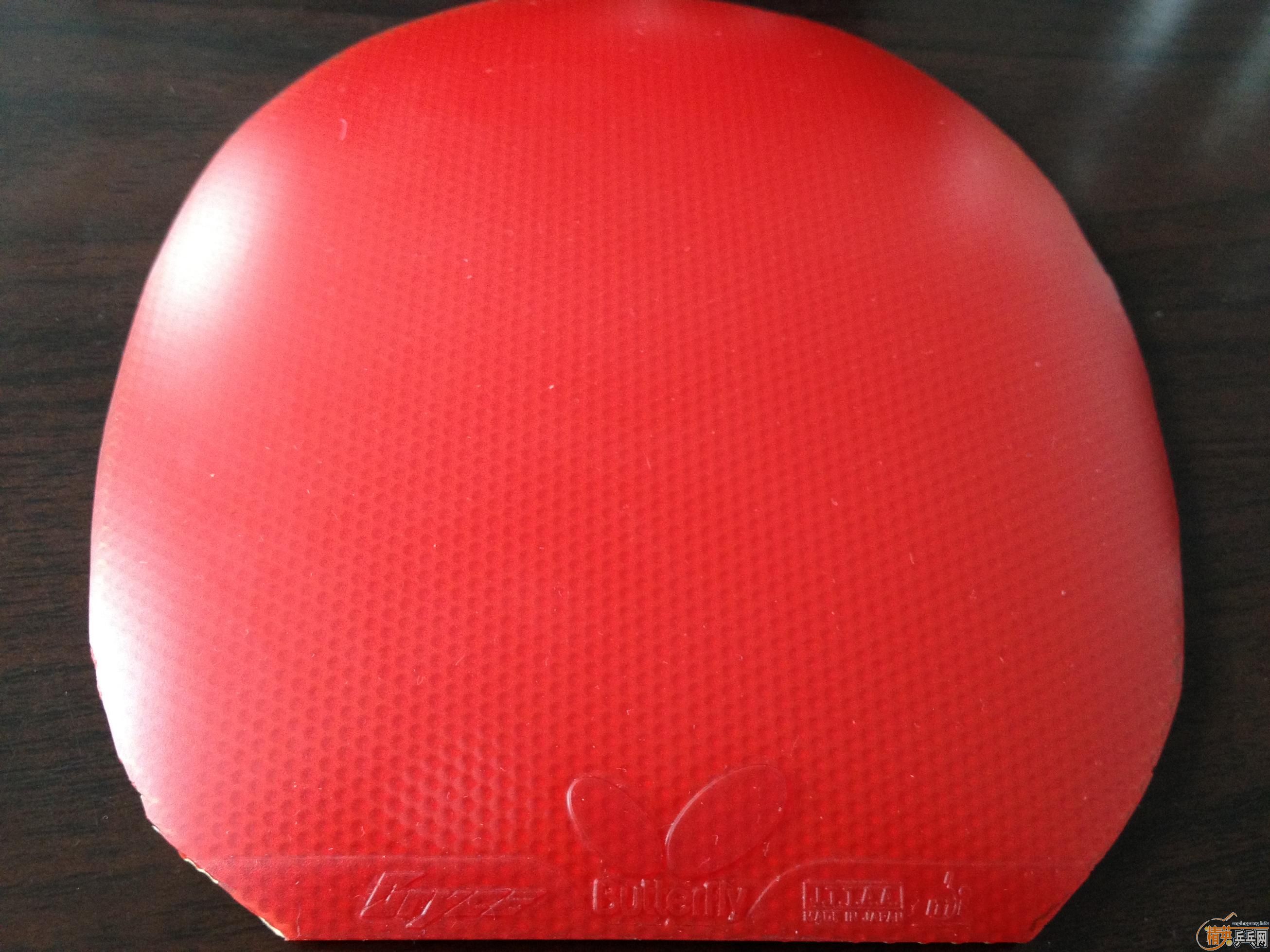 ��ֱ�巴�ֺ�ɫ���