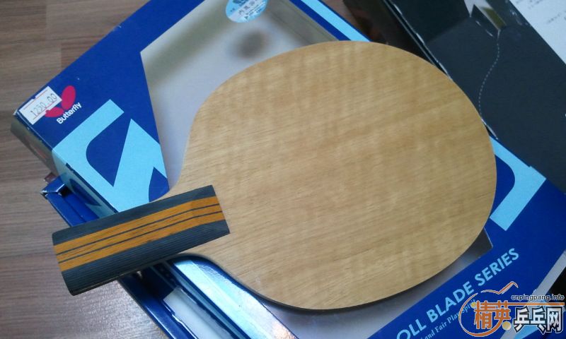 ��ֱ�壺 ����AMULTART     ����ALC    ������ľ����.................