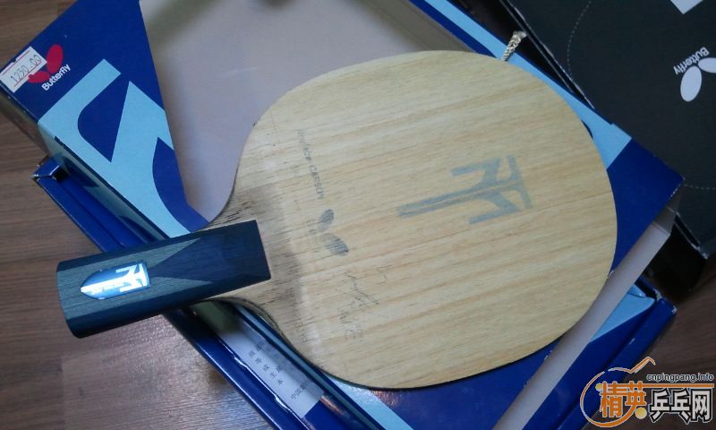 ��ֱ�壺 ����AMULTART     ����ALC    ������ľ����.................