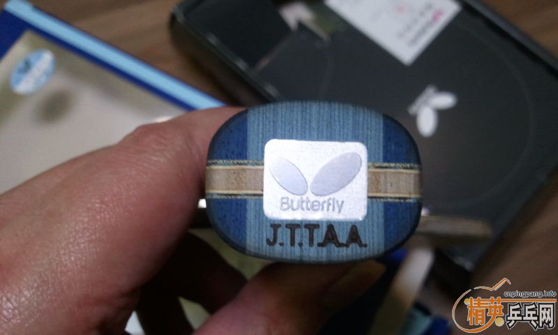 ��ֱ�壺 ����AMULTART     ����ALC    ������ľ����.................