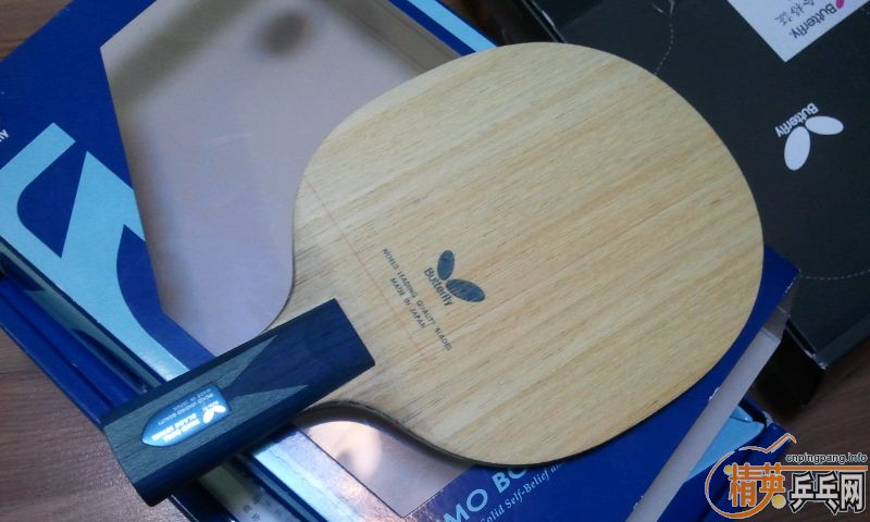 ��ֱ�壺 ����AMULTART     ����ALC    ������ľ����.................