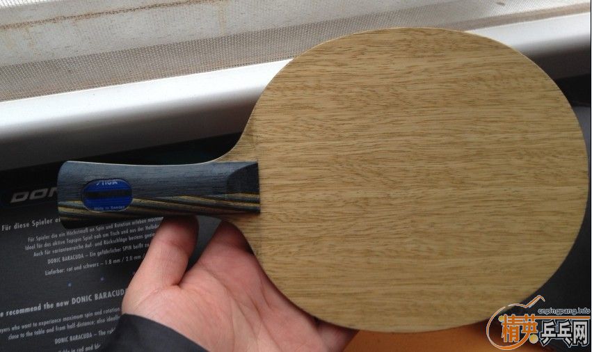 ~~~����ʤ��EG~