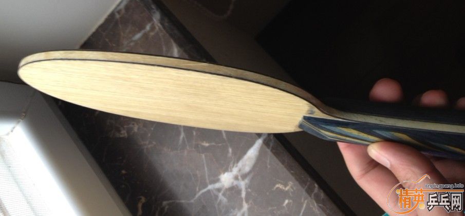 ~~~����ʤ��EG~