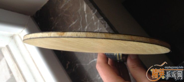 ~~~����ʤ��EG~