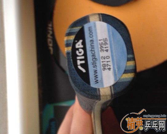 ~~~����ʤ��EG~