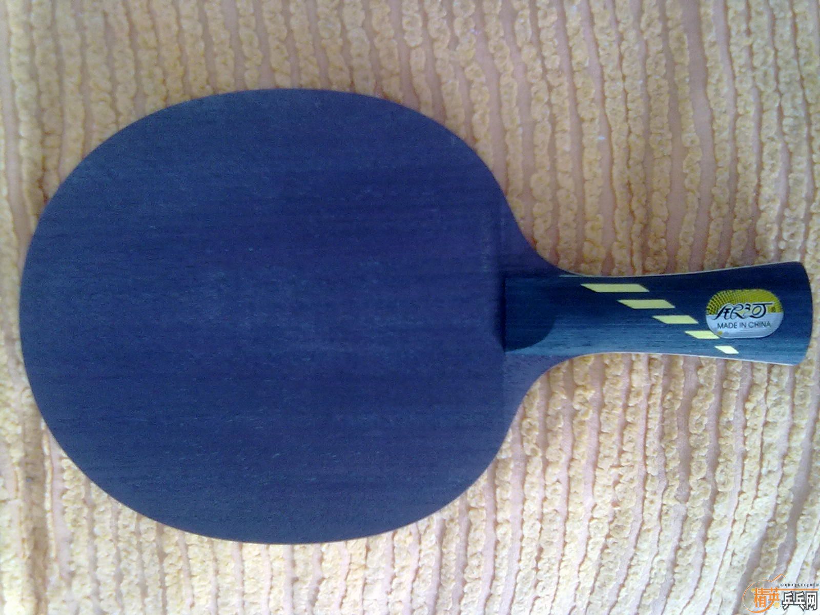 ���ֵ�װ��