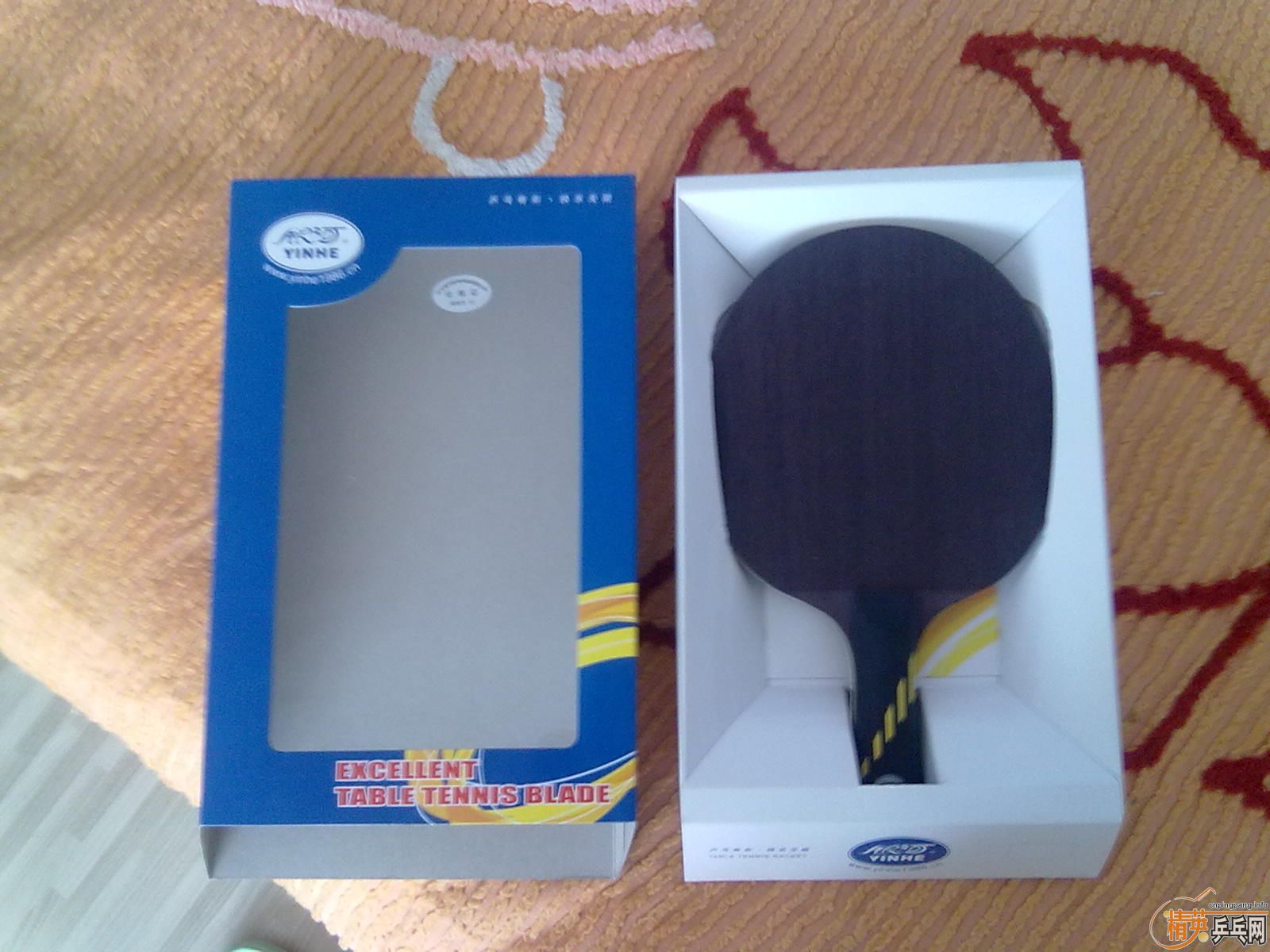 ���ֵ�װ��