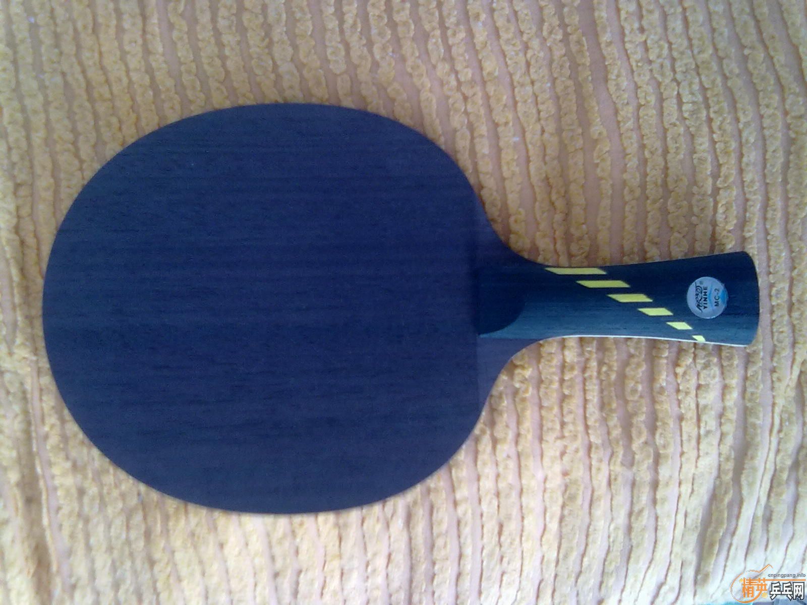 ���ֵ�װ��