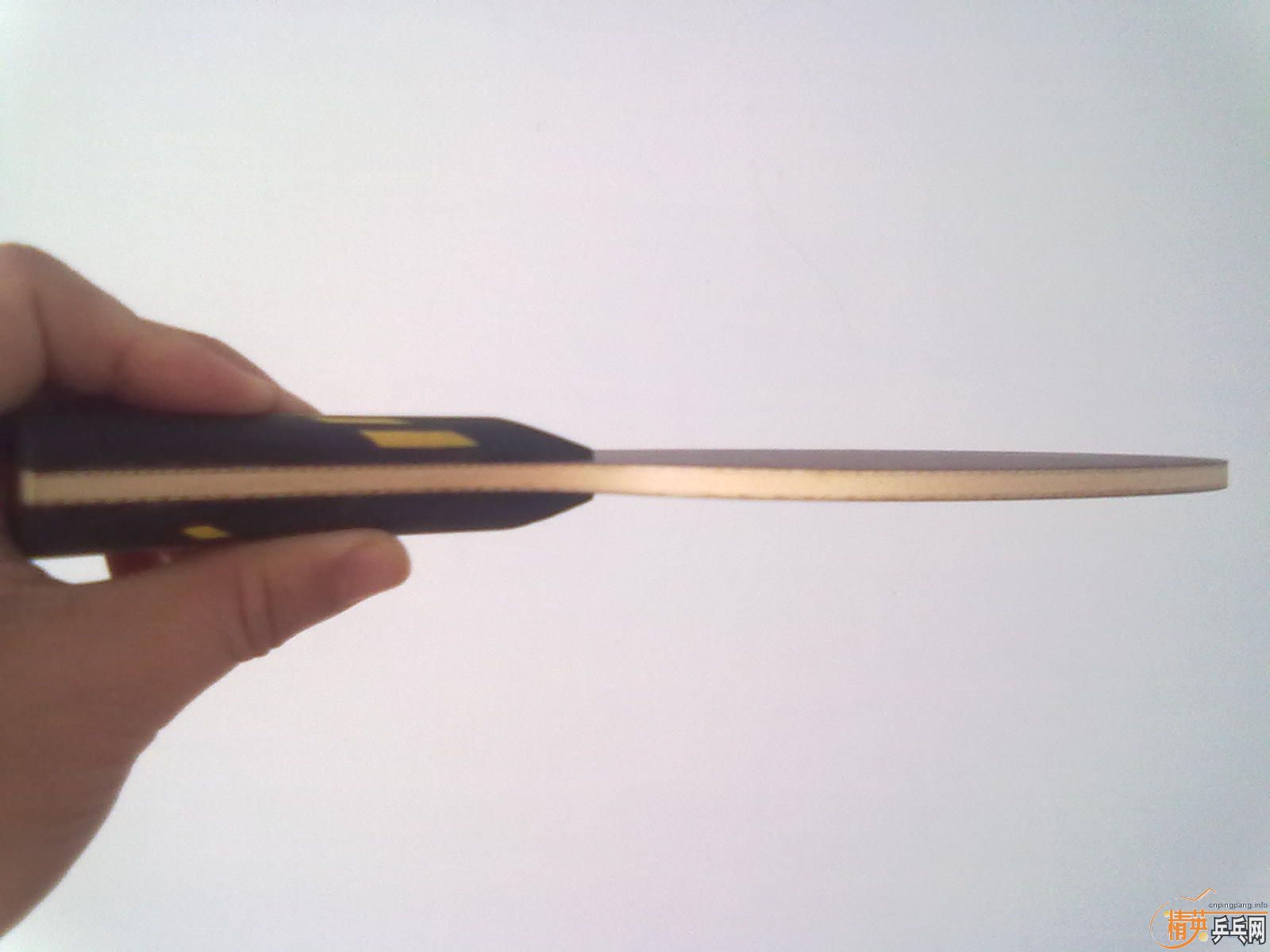 ���ֵ�װ��