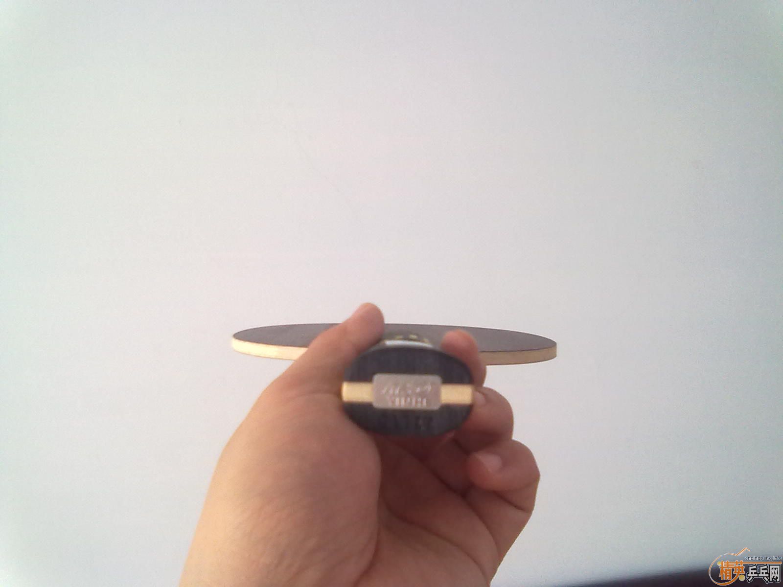 ���ֵ�װ��