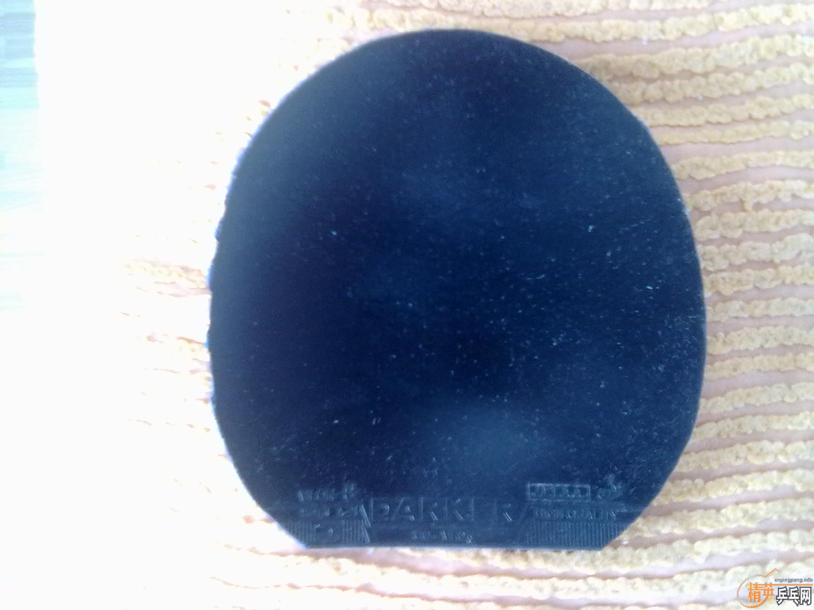 ���ֵ�װ��