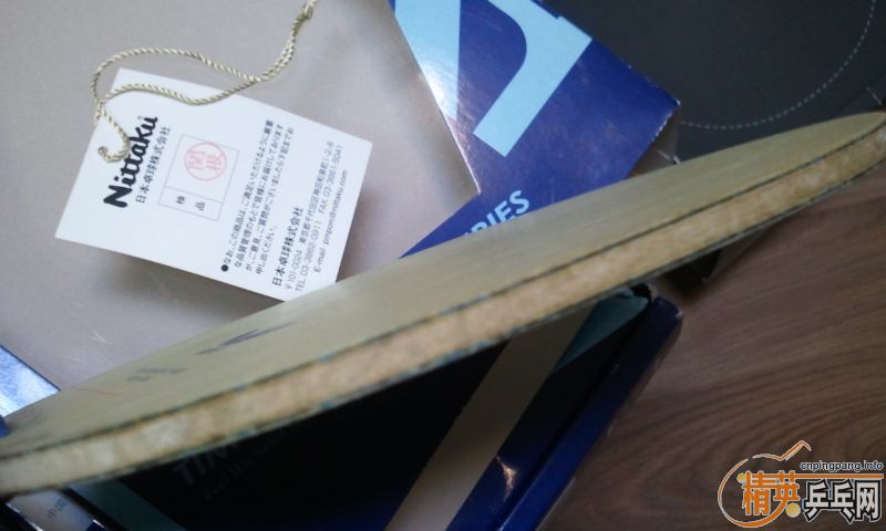 ��ֱ�壺 ����AMULTART     ����ALC    ������ľ����.................