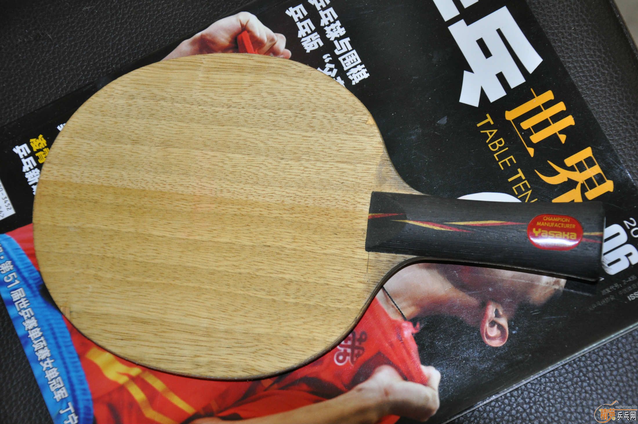 ������ yo