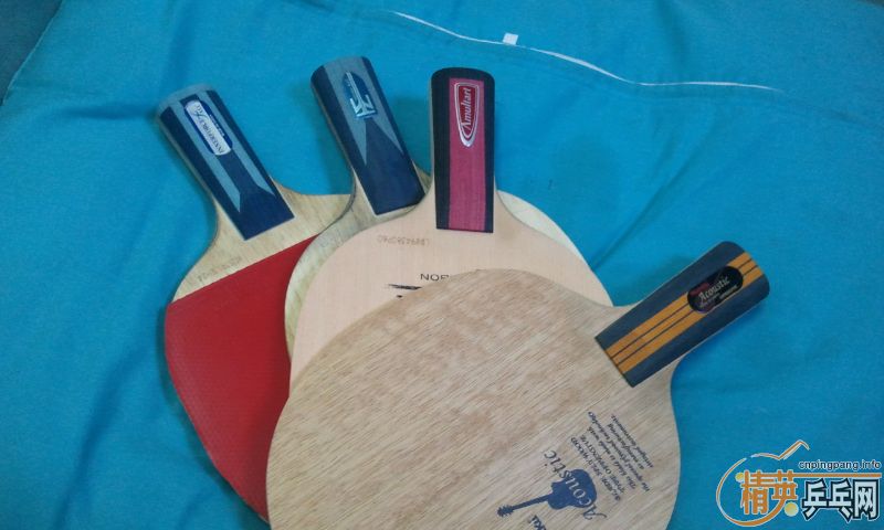 ��ֱ�壺 ����AMULTART     ����ALC    ������ľ����.................