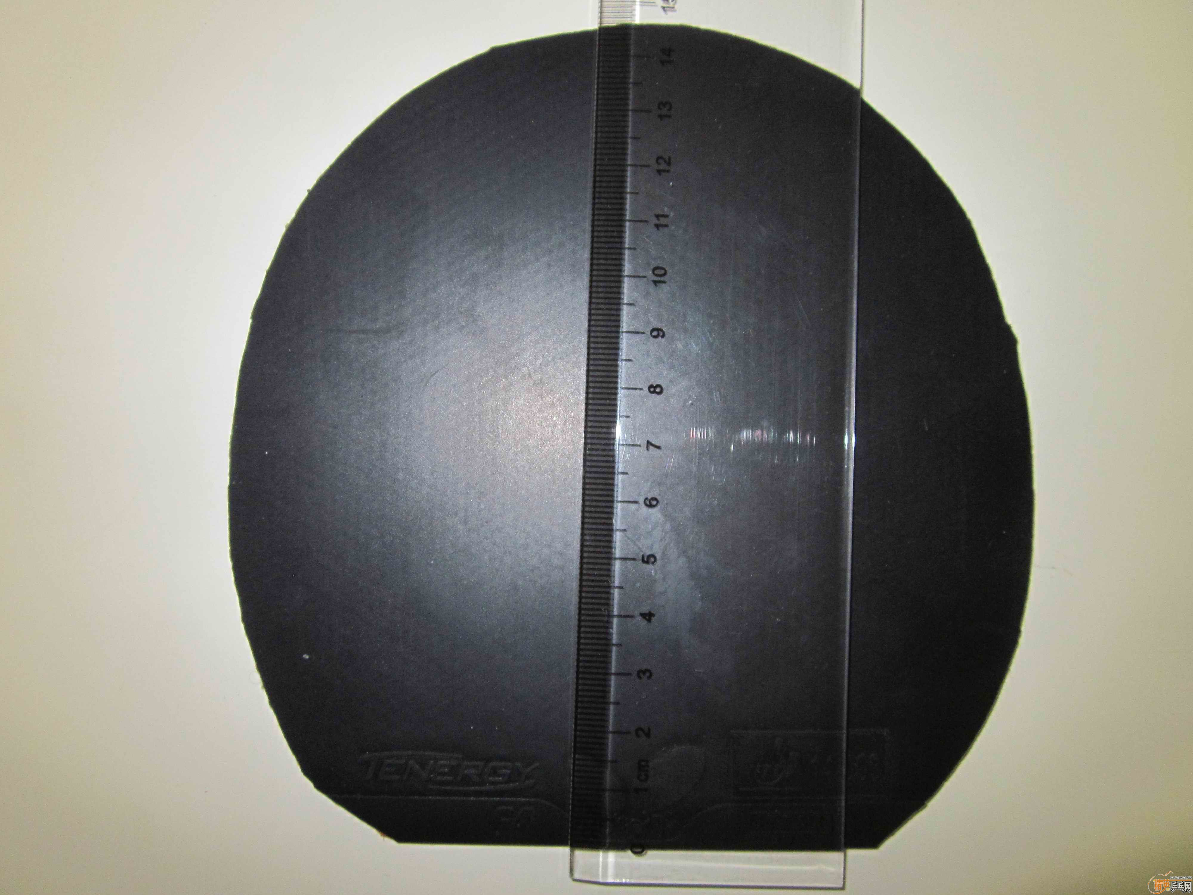 ��ɫt64,��ɫt05,ֱ���ɫt64��ֻ����������������,֧��֧��������������Ż�