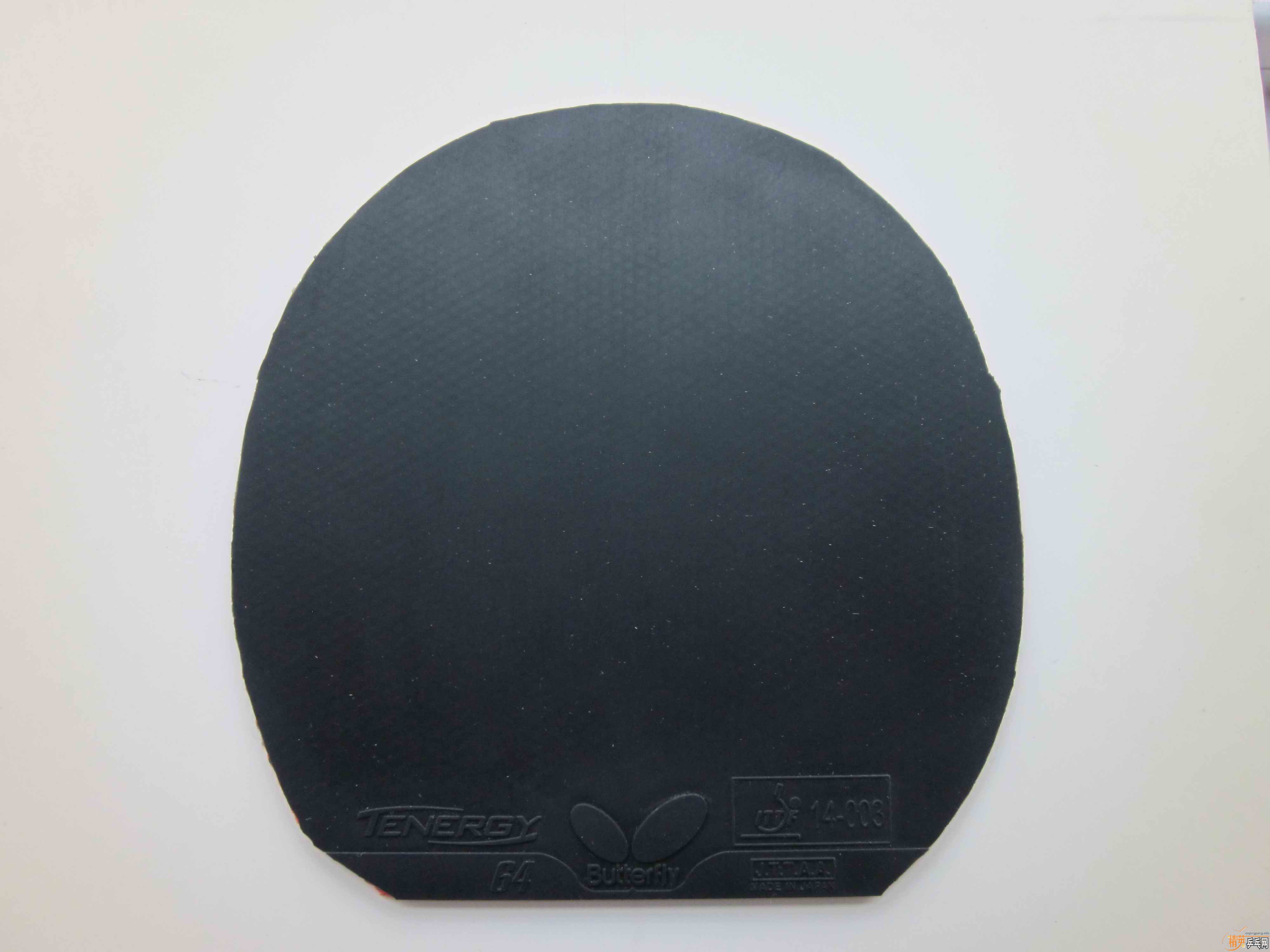 ��ɫt64,��ɫt05,ֱ���ɫt64��ֻ����������������,֧��֧��������������Ż�