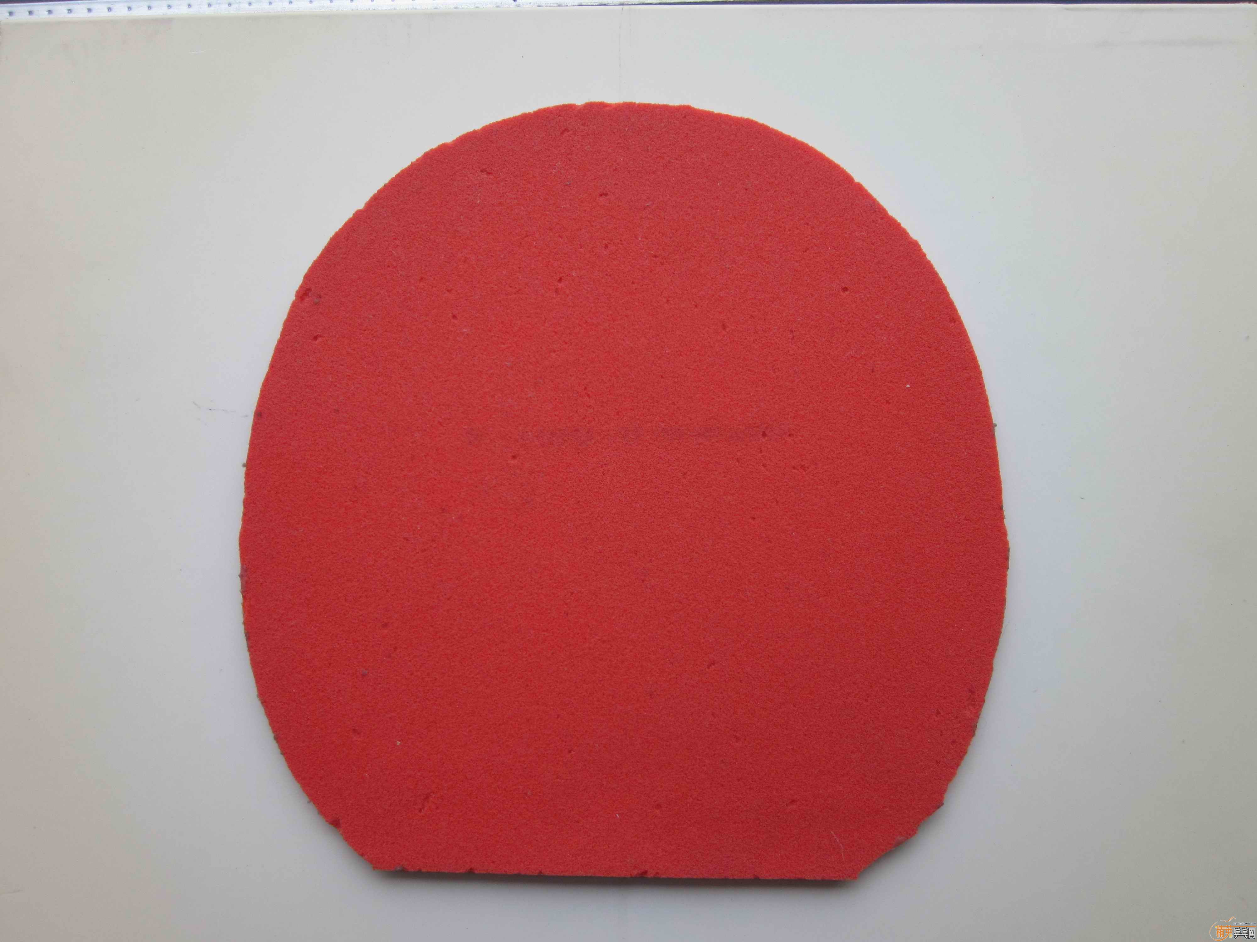 ��ɫt64,��ɫt05,ֱ���ɫt64��ֻ����������������,֧��֧��������������Ż�