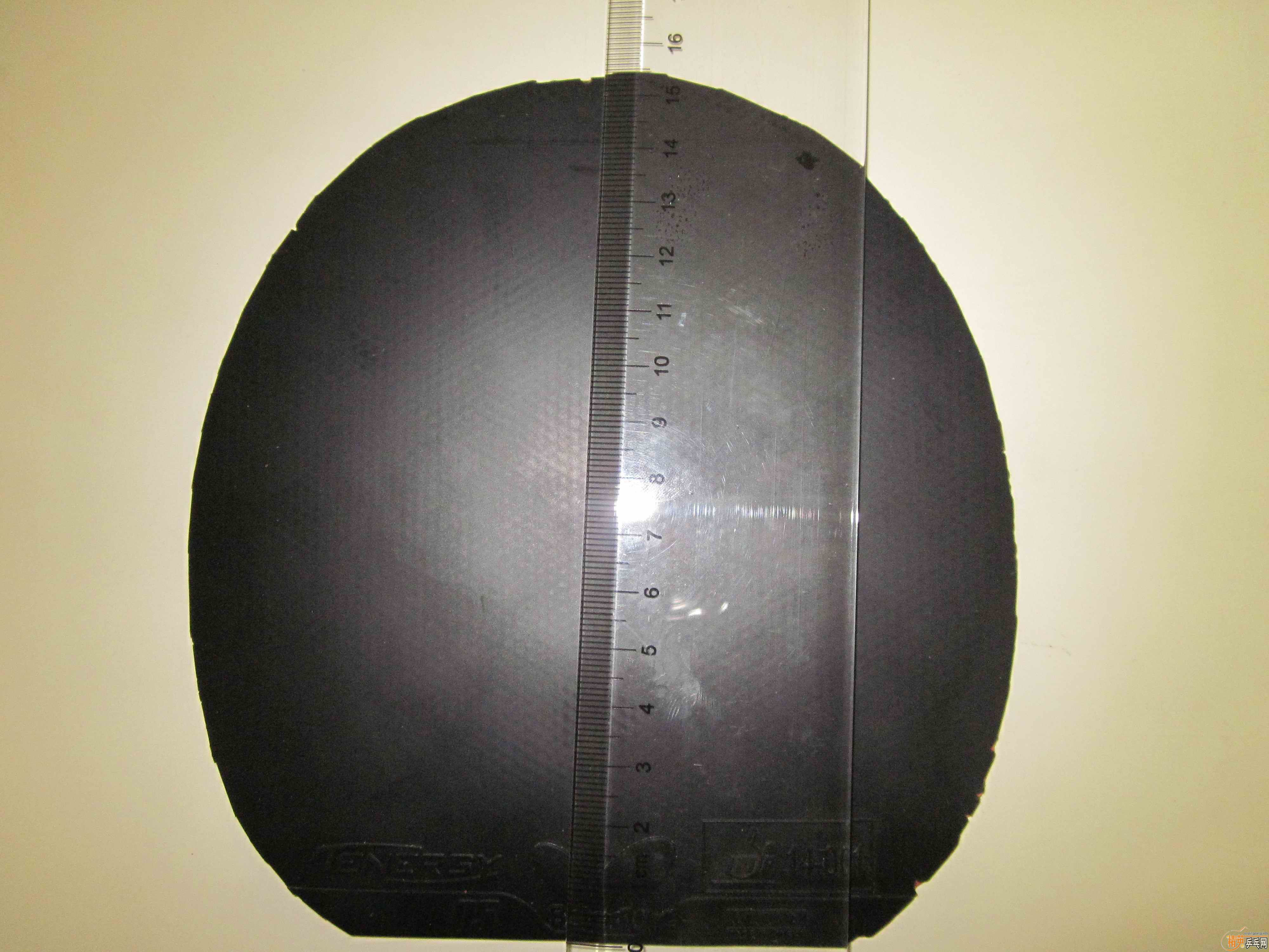 ��ɫt64,��ɫt05,ֱ���ɫt64��ֻ����������������,֧��֧��������������Ż�