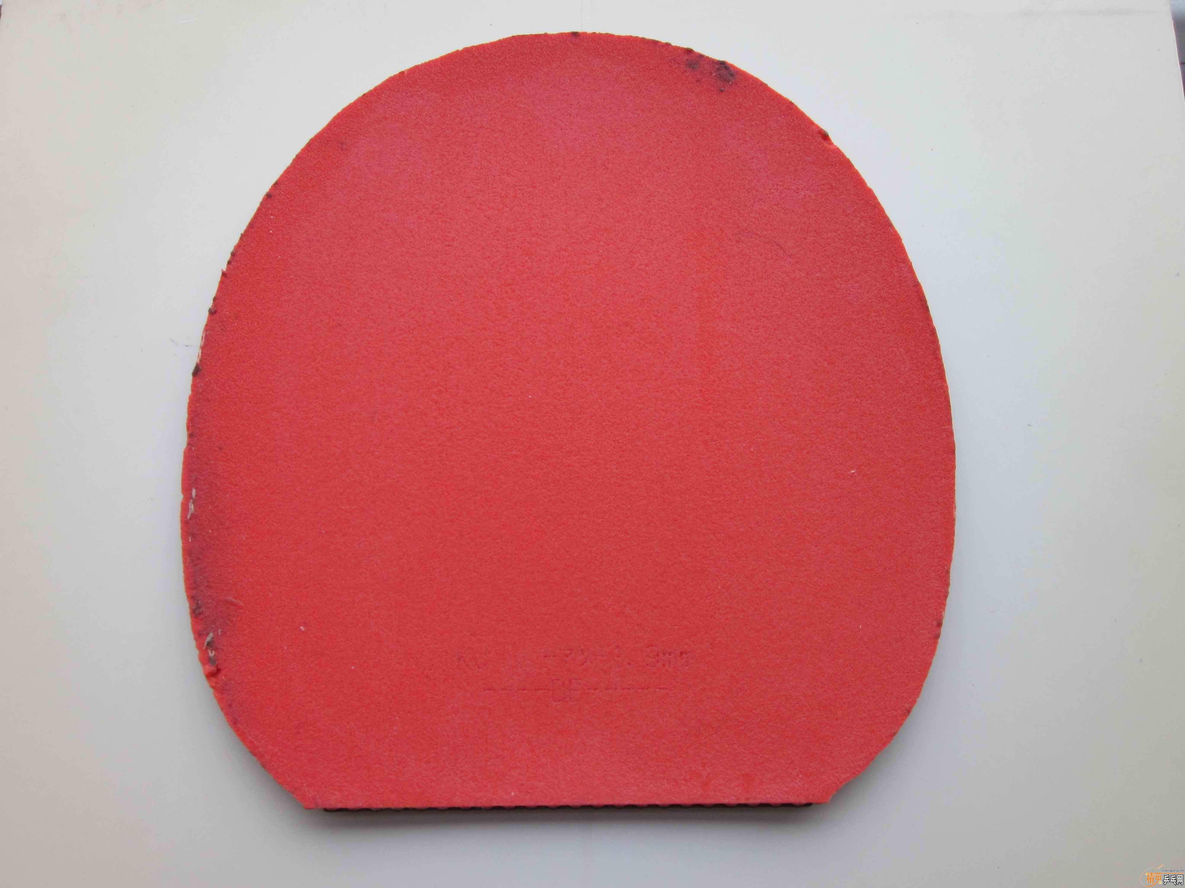 ��ɫt64,��ɫt05,ֱ���ɫt64��ֻ����������������,֧��֧��������������Ż�