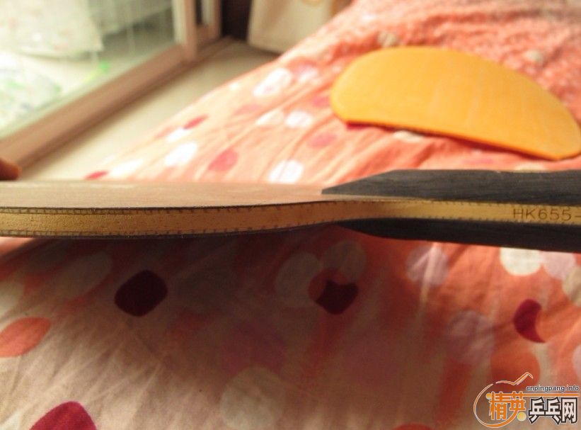 99�¿���655��õ��5