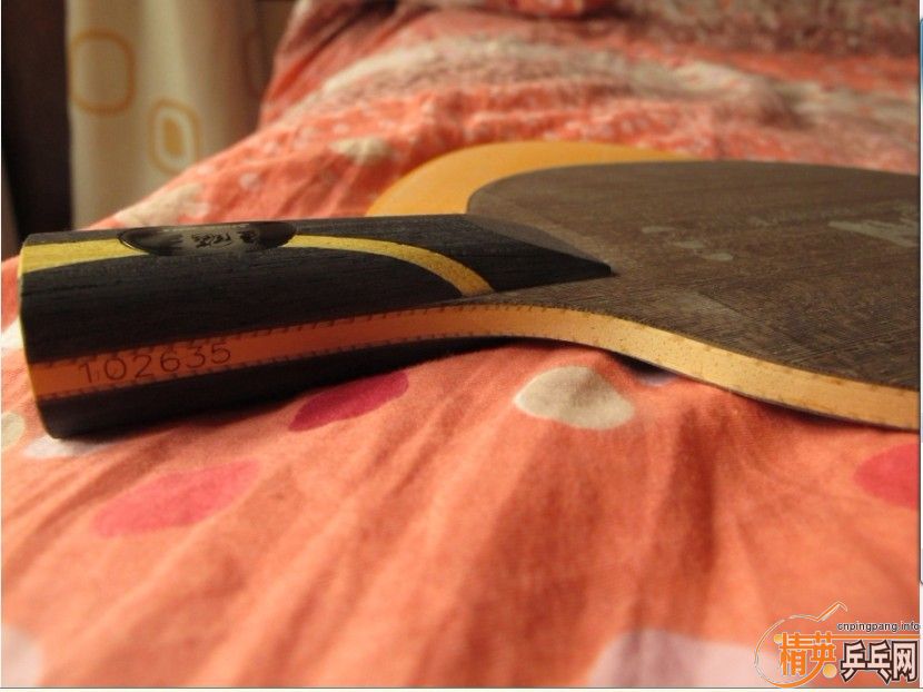 99�¿���655��õ��5