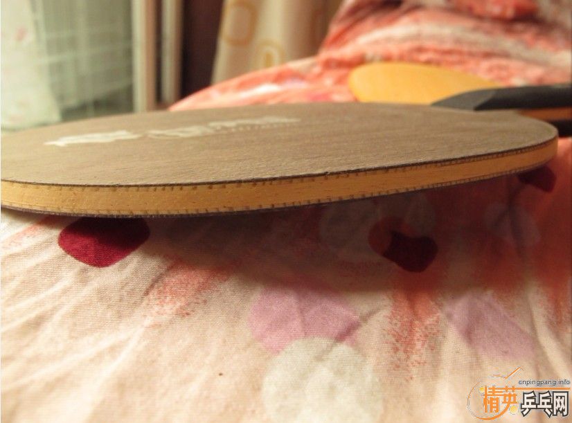 99�¿���655��õ��5