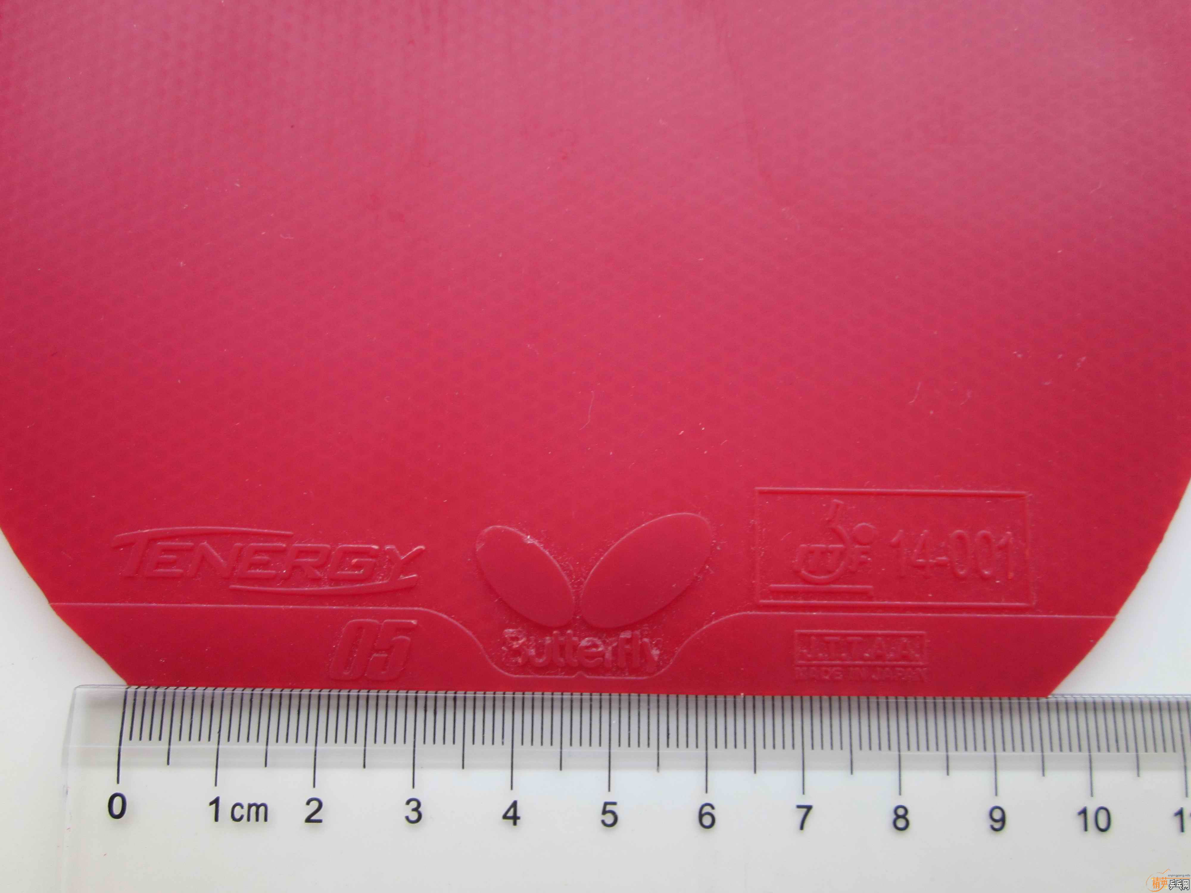 ��ɫt64,��ɫt05,ֱ���ɫt64��ֻ����������������,֧��֧��������������Ż�