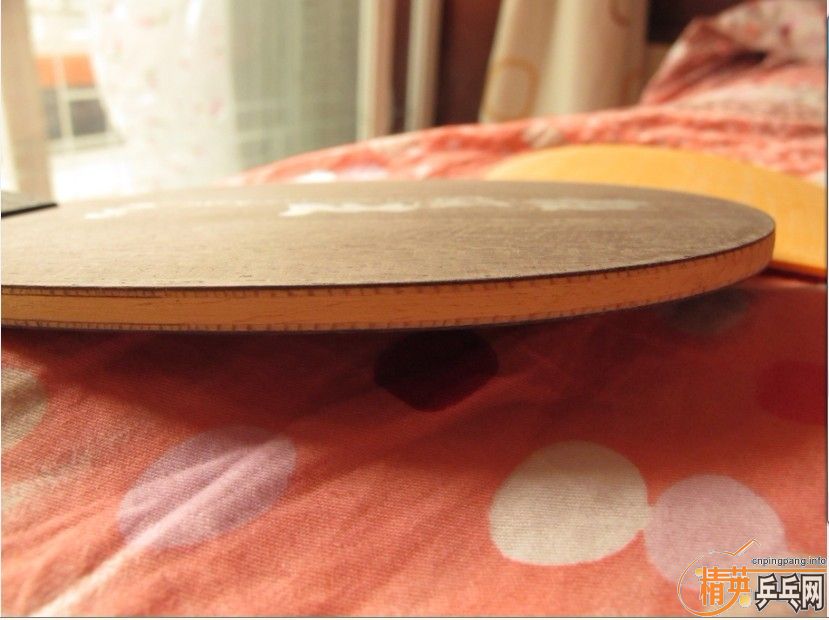 99�¿���655��õ��5