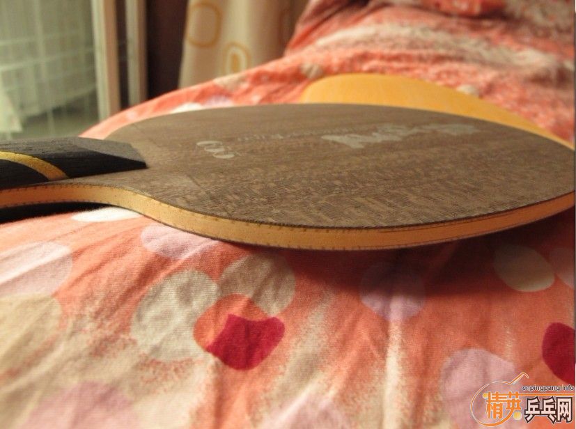 99�¿���655��õ��5