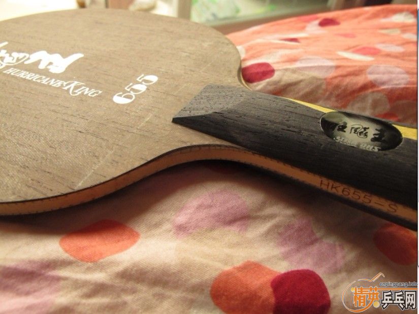 99�¿���655��õ��5