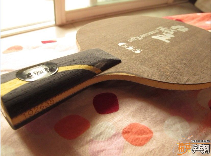 99�¿���655��õ��5