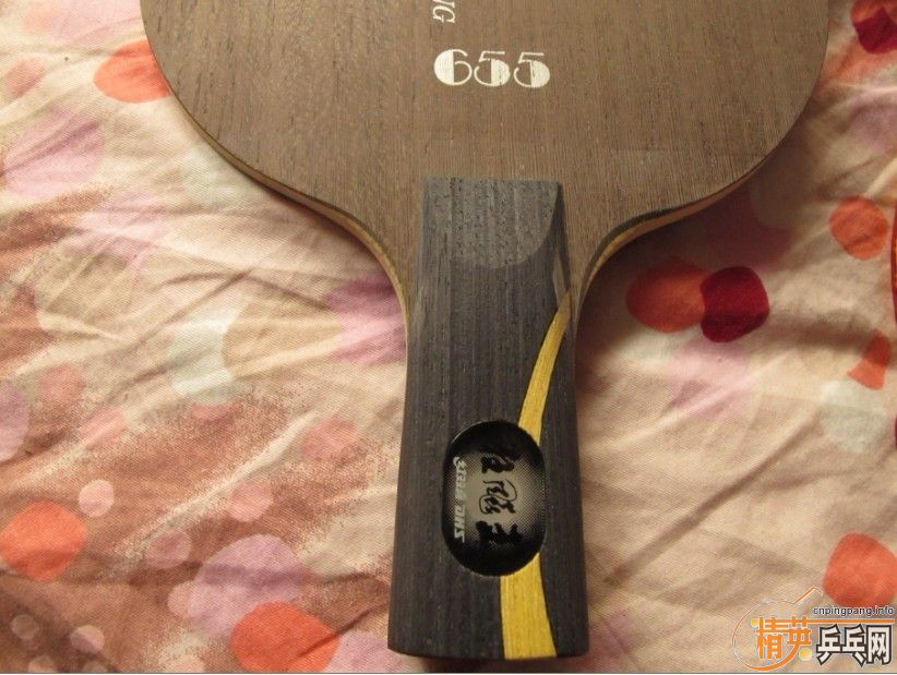 99�¿���655��õ��5