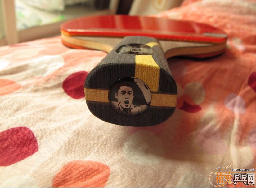 99�¿���655��õ��5