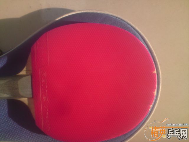 ��ɫT05  2.1����ɫ����X1 MAX