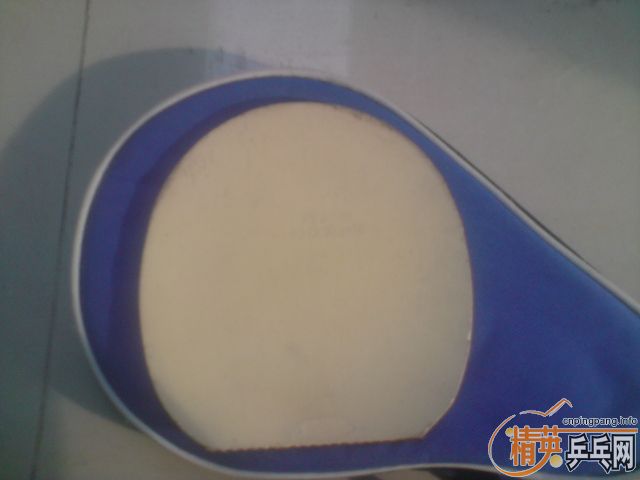 ��ɫT05  2.1����ɫ����X1 MAX