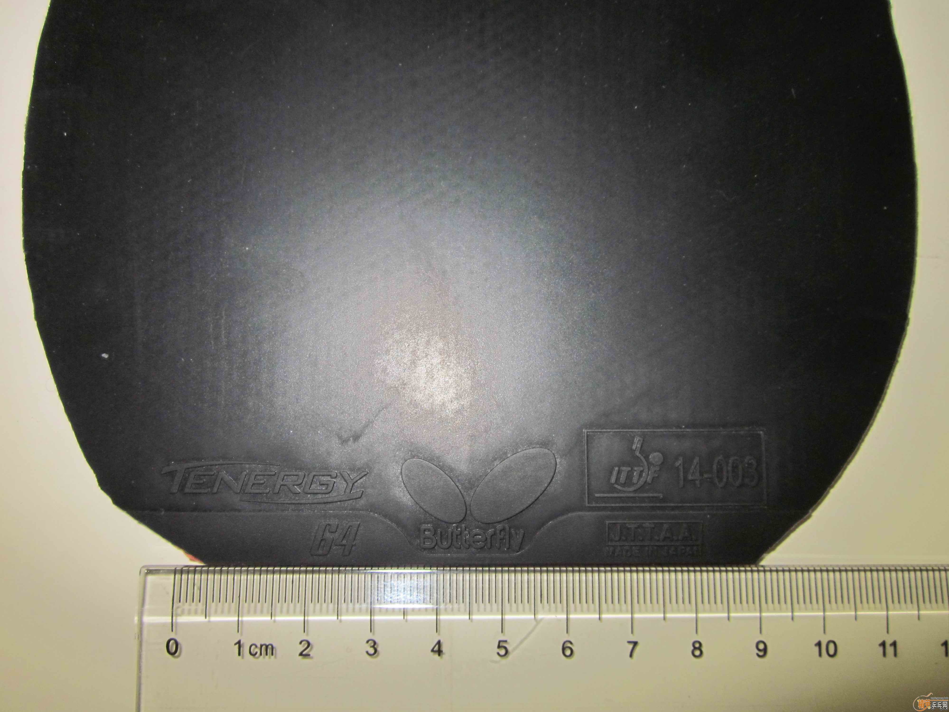 ��ɫt64,��ɫt05,ֱ���ɫt64��ֻ����������������,֧��֧��������������Ż�