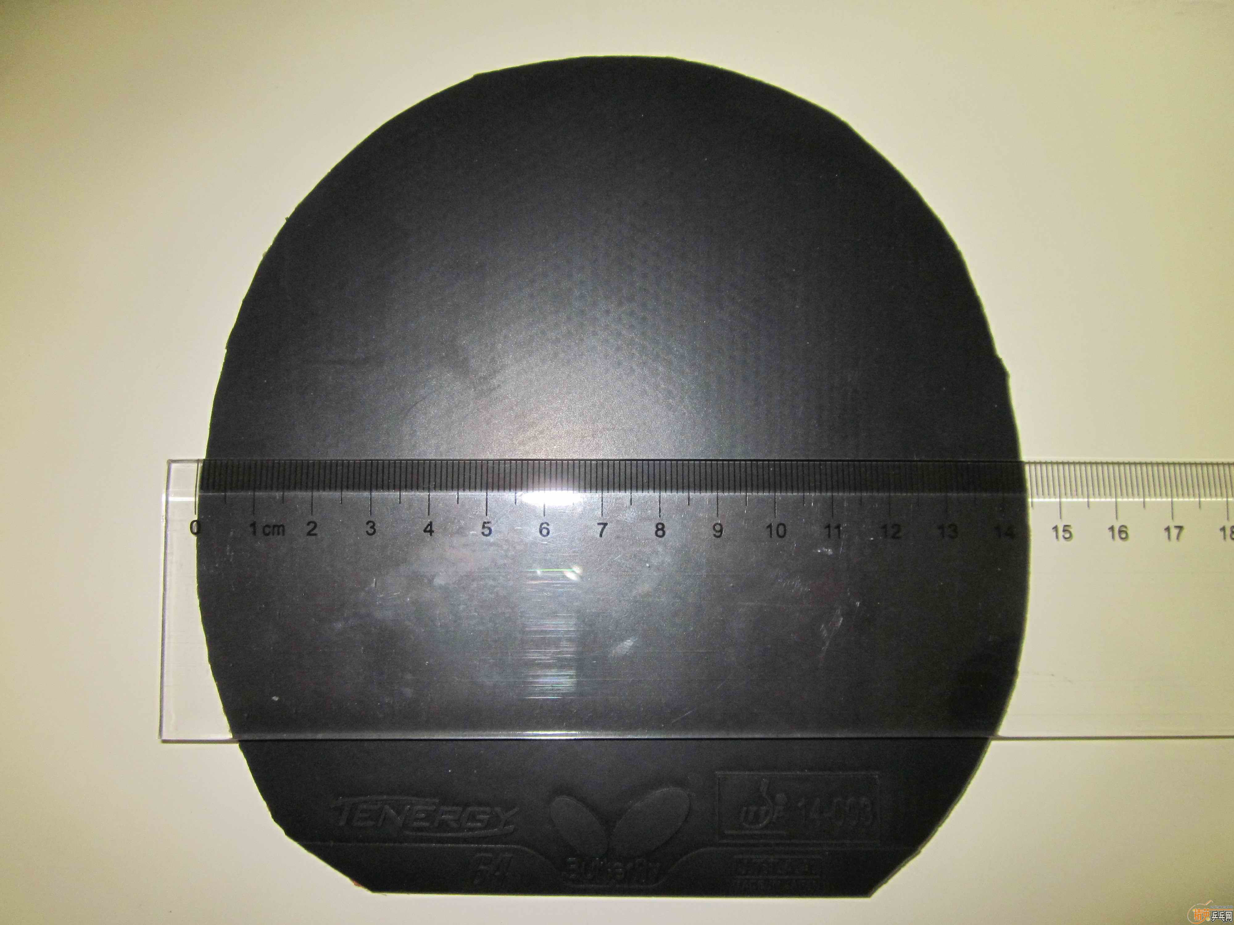 ��ɫt64,��ɫt05,ֱ���ɫt64��ֻ����������������,֧��֧��������������Ż�